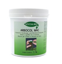 Arbocol Mac_heller4